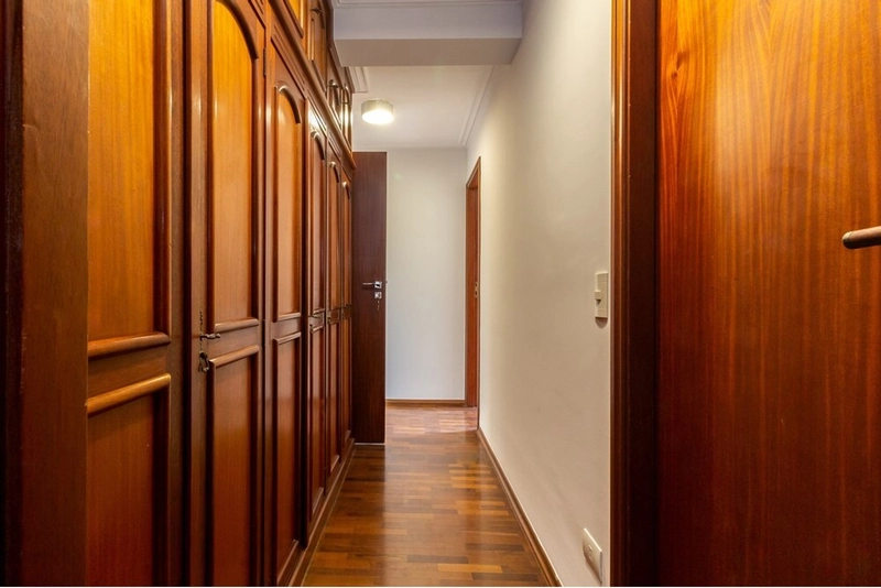 Apartamento 3 suítes na Leopoldina com 2 vagas de garagem: 48ª foto da galeria de imagens do imóvel