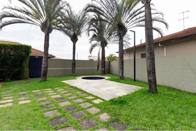 Apartamento 3 suítes na Leopoldina com 2 vagas de garagem: 25ª foto da galeria de imagens do imóvel