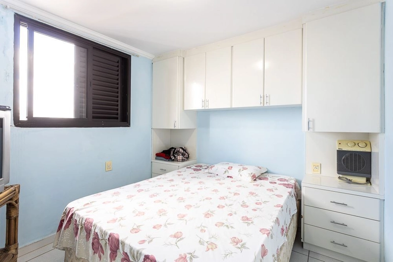Cobertura Duplex no Alto da Lapa 4 dormitórios 2 suítes 5 vagas: 59ª foto da galeria de imagens do imóvel