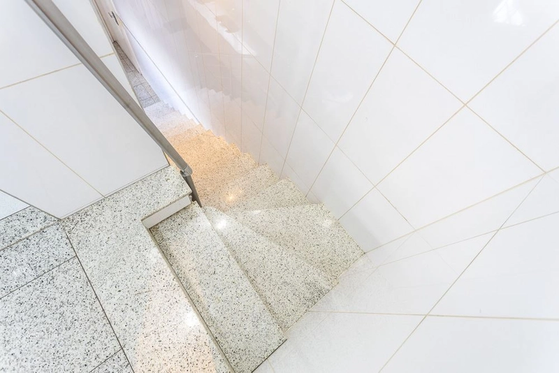 Cobertura Duplex no Alto da Lapa 4 dormitórios 2 suítes 5 vagas: 54ª foto da galeria de imagens do imóvel