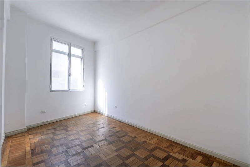 Apartamento Perto do metrô 1 dormitório: 13ª foto da galeria de imagens do imóvel