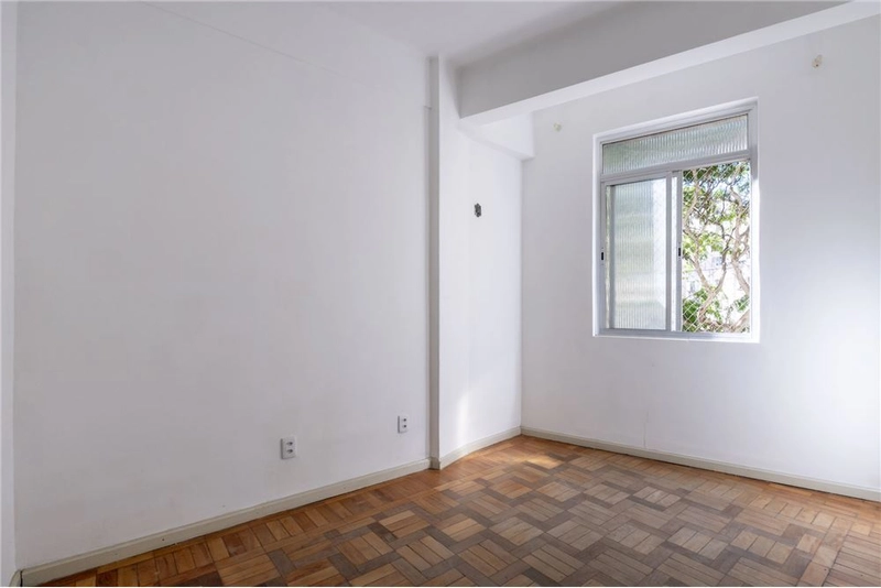 Apartamento Perto do metrô 1 dormitório: 22ª foto da galeria de imagens do imóvel