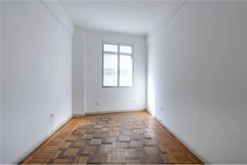Apartamento Perto do metrô 1 dormitório: 12ª foto da galeria de imagens do imóvel