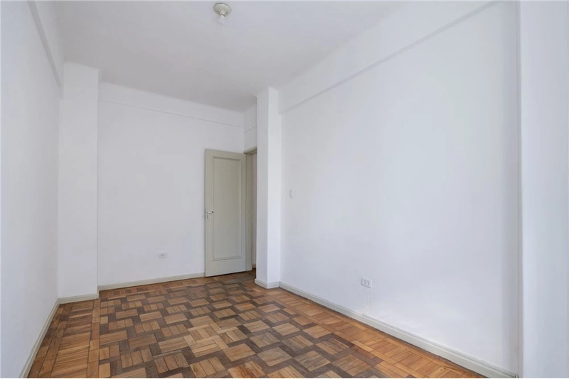 Apartamento Perto do metrô 1 dormitório: 10ª foto da galeria de imagens do imóvel