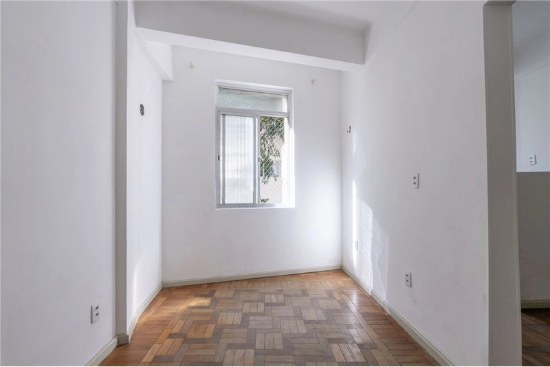Apartamento Perto do metrô 1 dormitório: 21ª foto da galeria de imagens do imóvel