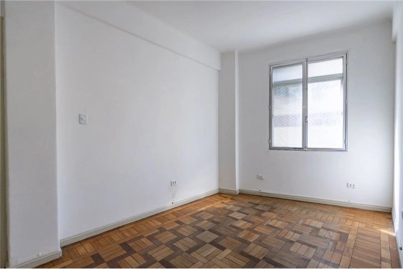 Apartamento Perto do metrô 1 dormitório: 11ª foto da galeria de imagens do imóvel