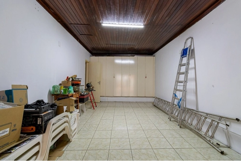 Casa 4 dormitórios no alto da Lapa 8 vagas de garagem 500 metros: 83ª foto da galeria de imagens do imóvel