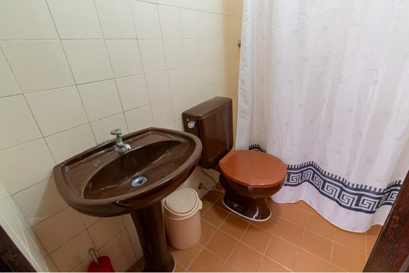 Casa 4 dormitórios no alto da Lapa 8 vagas de garagem 500 metros: 82ª foto da galeria de imagens do imóvel