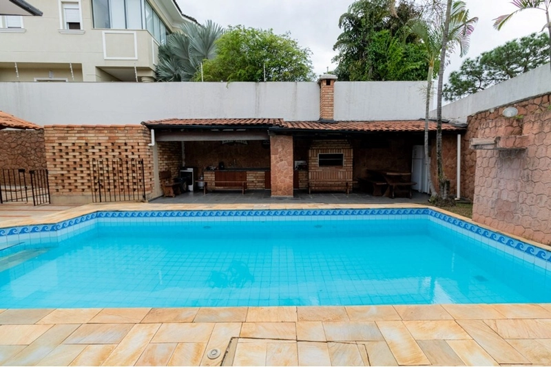 Casa 4 dormitórios no alto da Lapa 8 vagas de garagem 500 metros: 65ª foto da galeria de imagens do imóvel