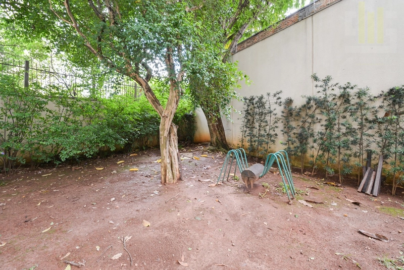 Apartamento em Perdizes, varanda, andar alto: 56ª foto da galeria de imagens do imóvel