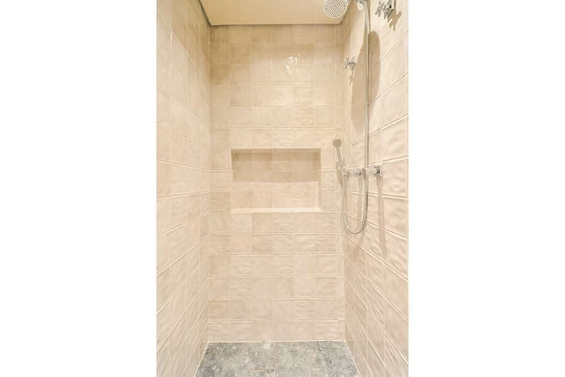 Apartamento 2 dormitórios em Pinheiros ao lado do metrô 1 vaga novo: 31ª foto da galeria de imagens do imóvel