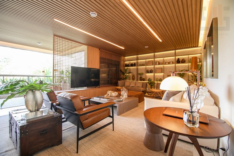 Apartamento 3 dormitórios Perdizes: 14ª foto da galeria de imagens do imóvel
