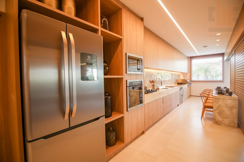 Apartamento 3 dormitórios Perdizes: 13ª foto da galeria de imagens do imóvel