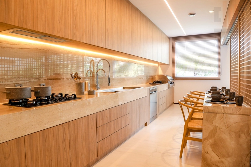 Apartamento 3 dormitórios Perdizes: 37ª foto da galeria de imagens do imóvel