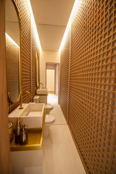 Apartamento 3 dormitórios Perdizes: 12ª foto da galeria de imagens do imóvel