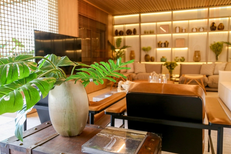 Apartamento 3 dormitórios Perdizes: 26ª foto da galeria de imagens do imóvel