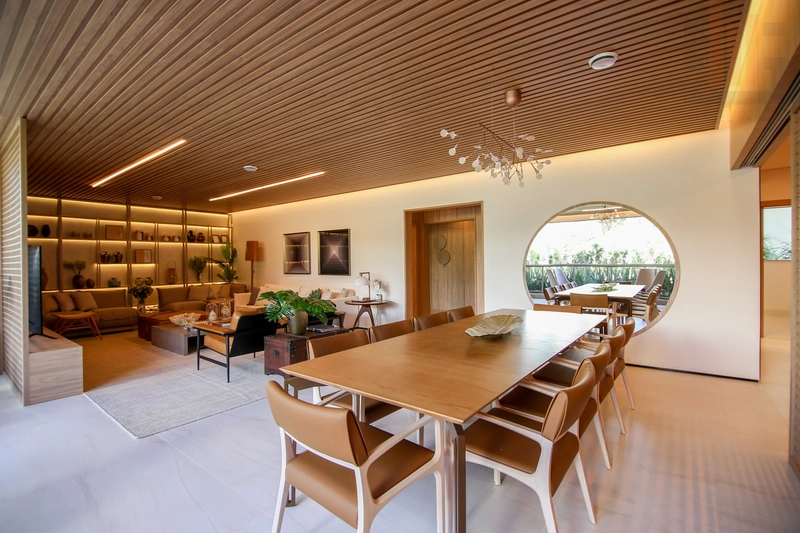 Apartamento 3 dormitórios Perdizes: 3ª foto da galeria de imagens do imóvel