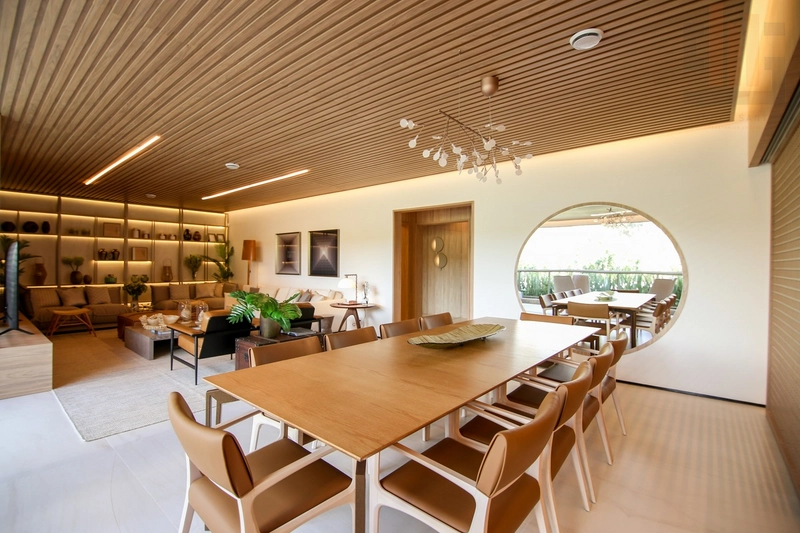 Apartamento 3 dormitórios Perdizes: 7ª foto da galeria de imagens do imóvel