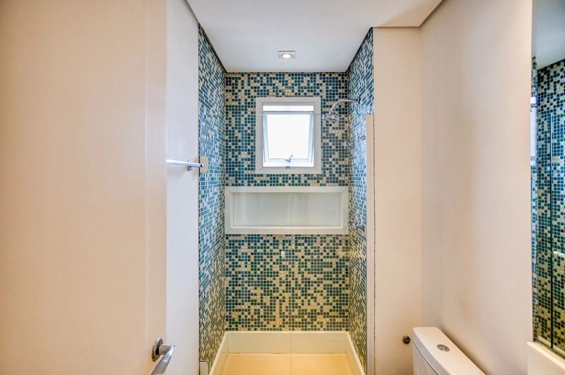 Apartamento alto padrão a venda em Perdizes 3 suítes: 14ª foto da galeria de imagens do imóvel