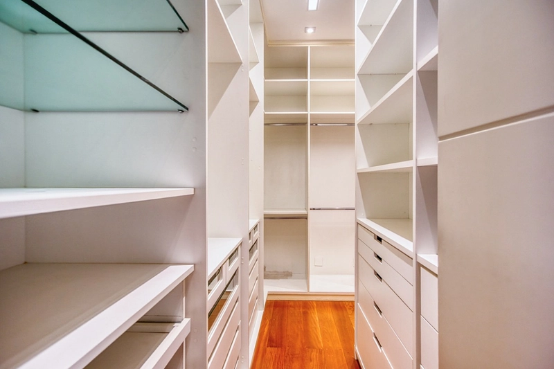 Apartamento alto padrão a venda em Perdizes 3 suítes: 28ª foto da galeria de imagens do imóvel