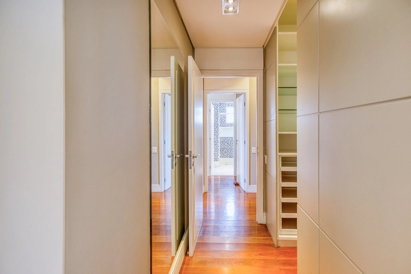 Apartamento alto padrão a venda em Perdizes 3 suítes: 31ª foto da galeria de imagens do imóvel