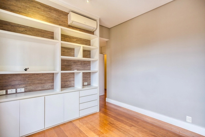 Apartamento alto padrão a venda em Perdizes 3 suítes: 18ª foto da galeria de imagens do imóvel