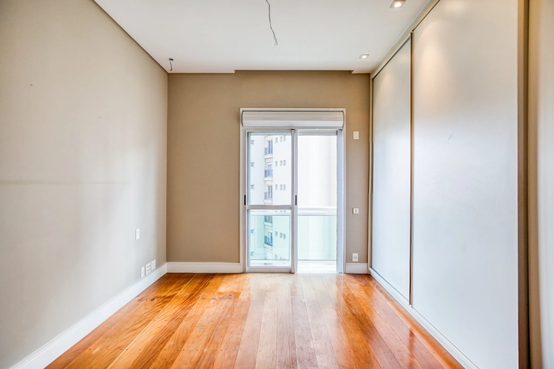 Apartamento alto padrão a venda em Perdizes 3 suítes: 19ª foto da galeria de imagens do imóvel