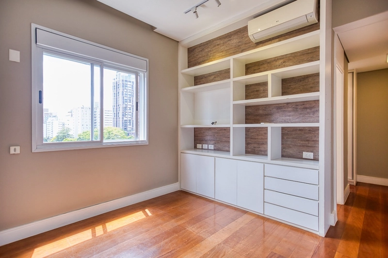 Apartamento alto padrão a venda em Perdizes 3 suítes: 15ª foto da galeria de imagens do imóvel