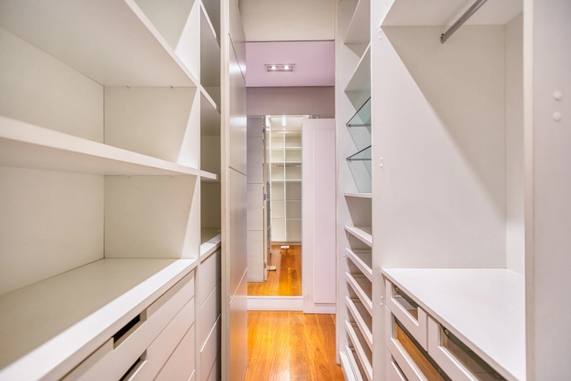 Apartamento alto padrão a venda em Perdizes 3 suítes: 36ª foto da galeria de imagens do imóvel