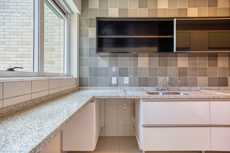 Apartamento alto padrão a venda em Perdizes 3 suítes: 23ª foto da galeria de imagens do imóvel