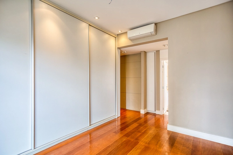 Apartamento alto padrão a venda em Perdizes 3 suítes: 21ª foto da galeria de imagens do imóvel