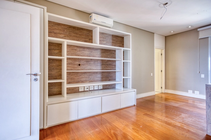 Apartamento alto padrão a venda em Perdizes 3 suítes: 16ª foto da galeria de imagens do imóvel