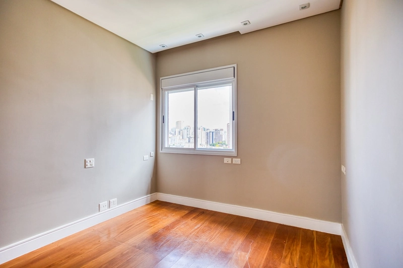 Apartamento alto padrão a venda em Perdizes 3 suítes: 35ª foto da galeria de imagens do imóvel