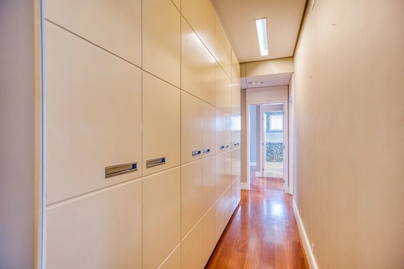 Apartamento alto padrão a venda em Perdizes 3 suítes: 38ª foto da galeria de imagens do imóvel