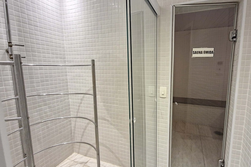 Apartamento alto padrao a venda em higienopolis: 62ª foto da galeria de imagens do imóvel