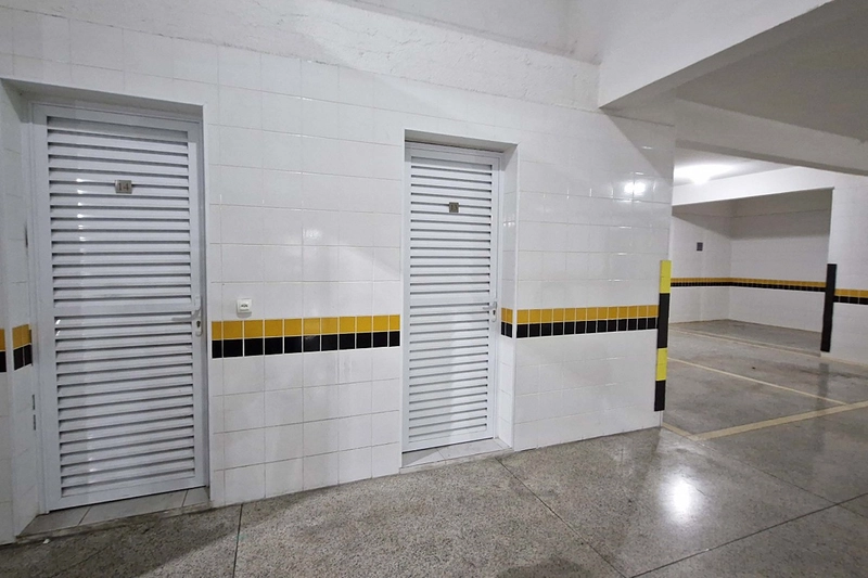 Apartamento alto padrao a venda em higienopolis: 67ª foto da galeria de imagens do imóvel