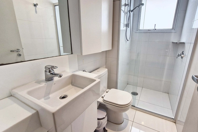 Apartamento alto padrao a venda em higienopolis: 16ª foto da galeria de imagens do imóvel