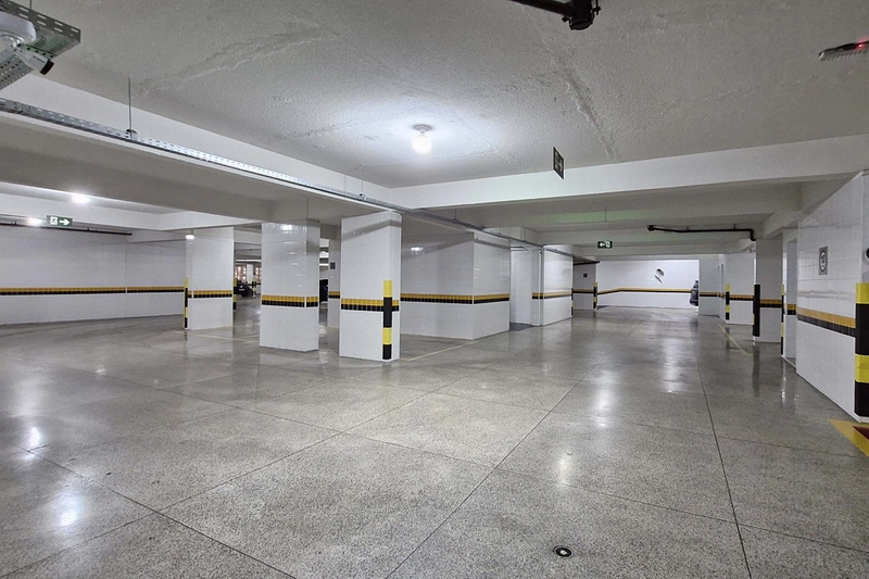 Apartamento alto padrao a venda em higienopolis: 68ª foto da galeria de imagens do imóvel