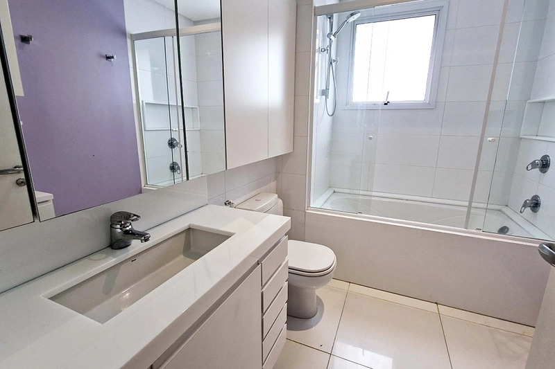 Apartamento alto padrao a venda em higienopolis: 19ª foto da galeria de imagens do imóvel