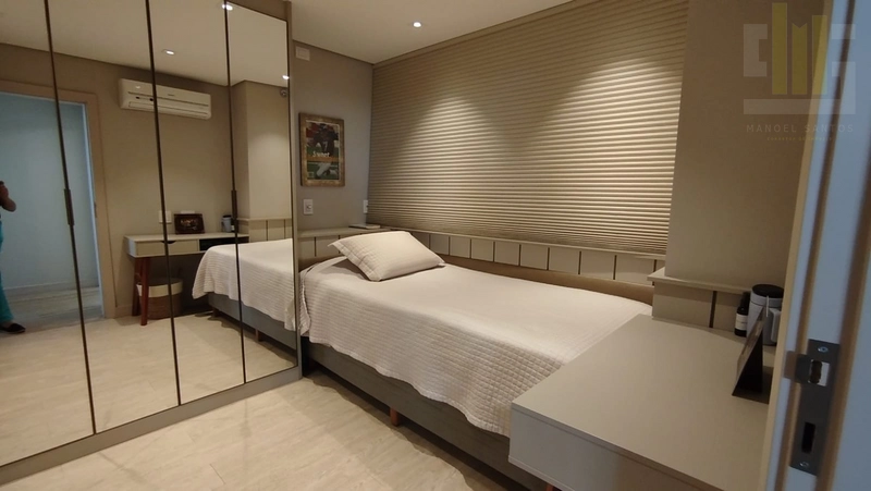 Locação apartamento 4 dormitórios em Pinheiros: 63ª foto da galeria de imagens do imóvel