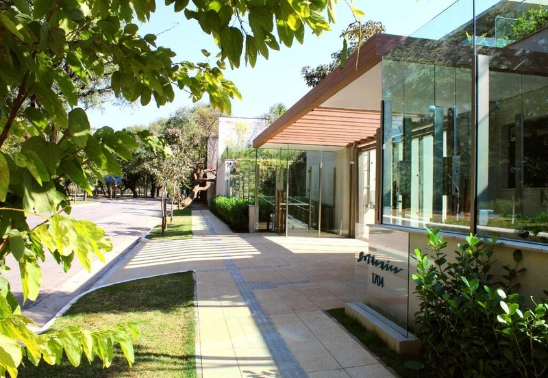 null: 26ª foto da galeria de imagens do imóvel