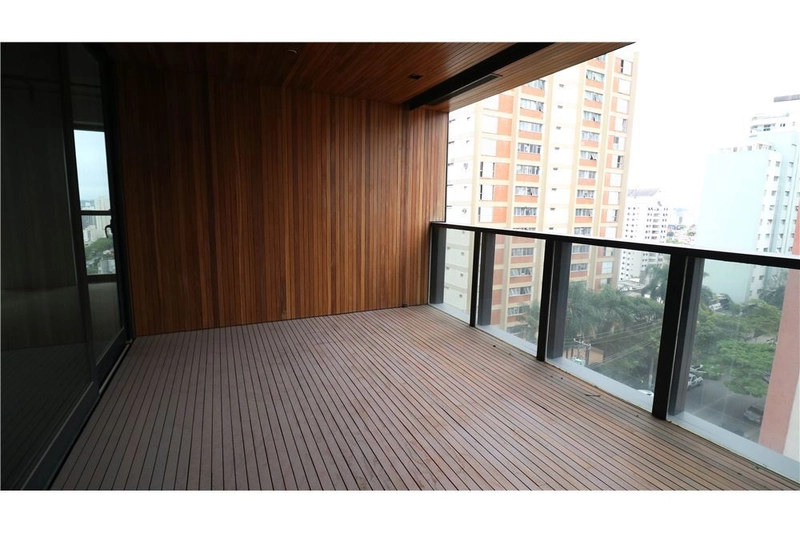Sala comercial 3 vagas na Vila Madalena perto do metrô linha verde: 11ª foto da galeria de imagens do imóvel