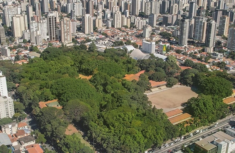 null: 13ª foto da galeria de imagens do imóvel