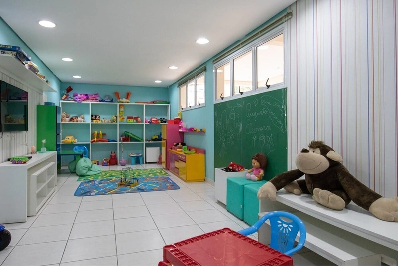 Apartamento 2 dormitórios 3 vagas em Perdizes: 9ª foto da galeria de imagens do imóvel