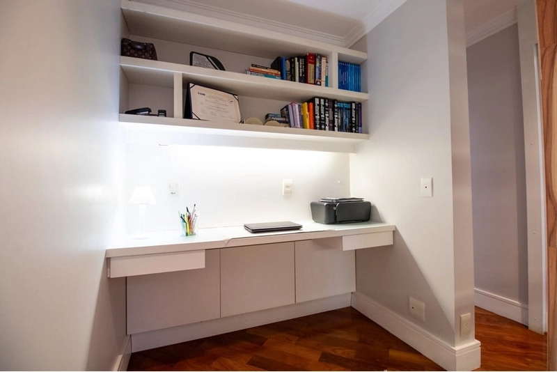 Apartamento 2 dormitórios 3 vagas em Perdizes: 56ª foto da galeria de imagens do imóvel