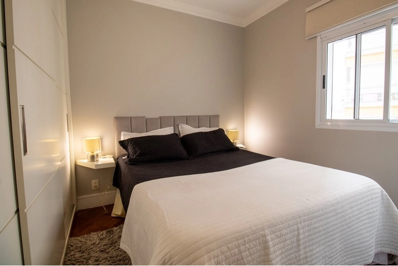 Apartamento 2 dormitórios 3 vagas em Perdizes: 45ª foto da galeria de imagens do imóvel
