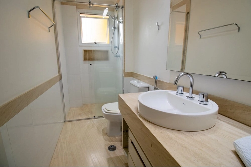 Apartamento 2 dormitórios 3 vagas em Perdizes: 43ª foto da galeria de imagens do imóvel
