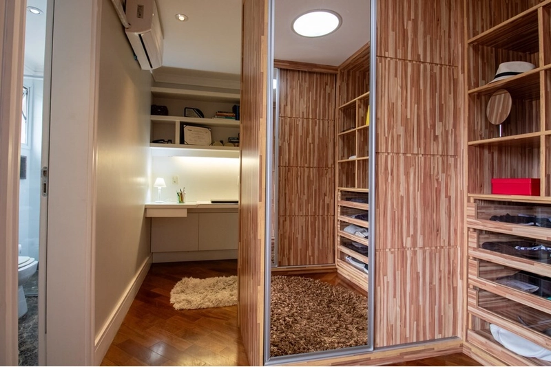 Apartamento 2 dormitórios 3 vagas em Perdizes: 50ª foto da galeria de imagens do imóvel