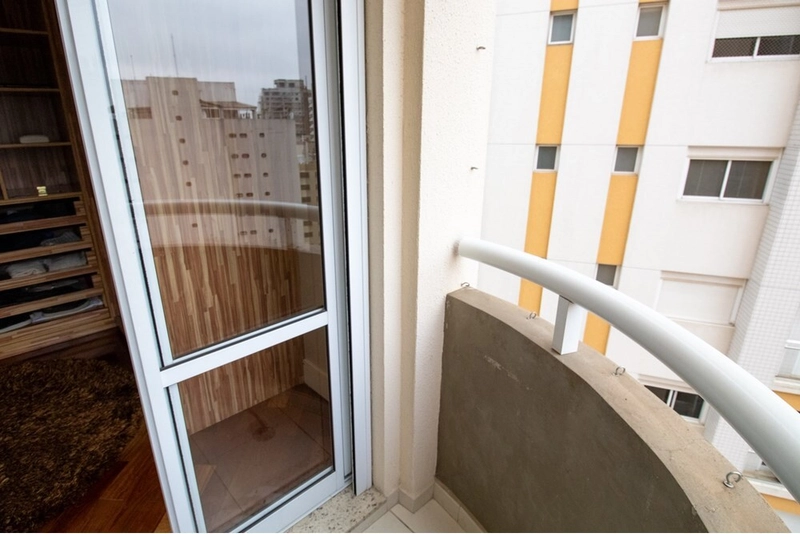 Apartamento 2 dormitórios 3 vagas em Perdizes: 51ª foto da galeria de imagens do imóvel