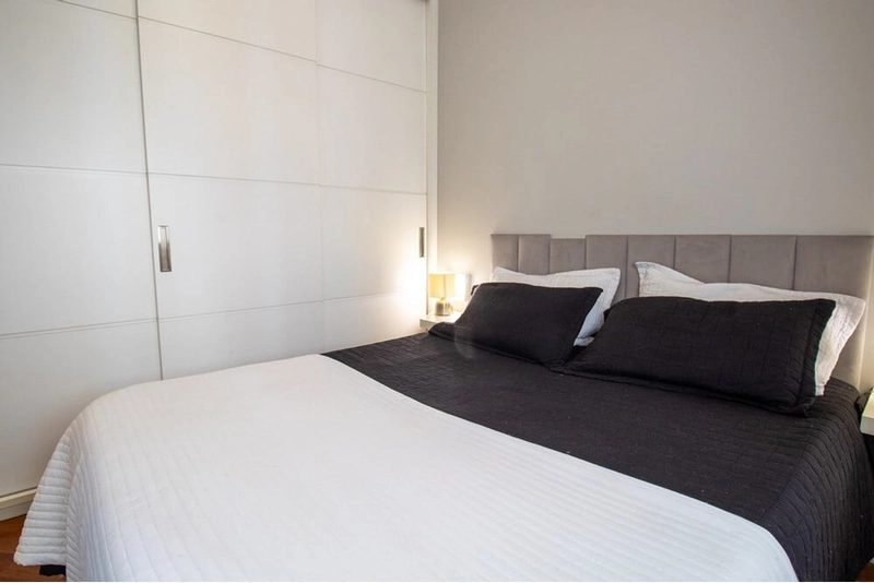 Apartamento 2 dormitórios 3 vagas em Perdizes: 46ª foto da galeria de imagens do imóvel